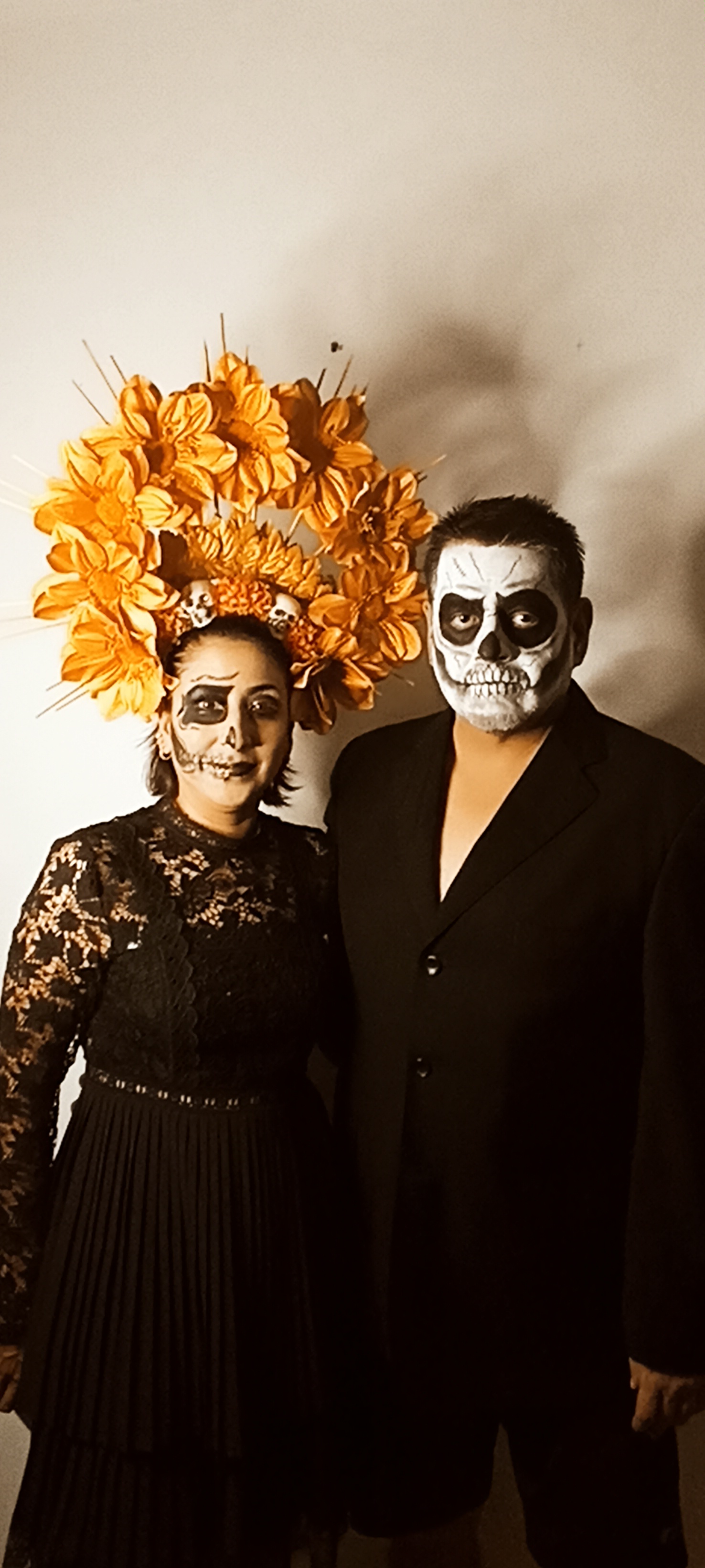 Catrina